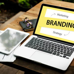 branding