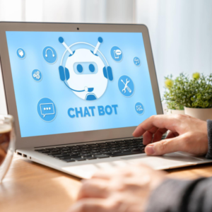 chatbot