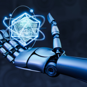 automation