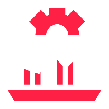Analytics and Optimization