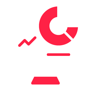 Analytics