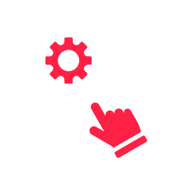 App deisgn & Development