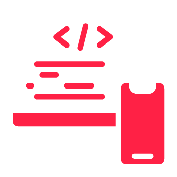 Application Software Development