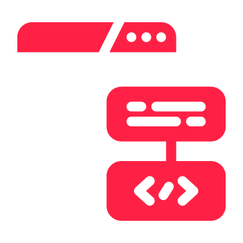 Back-end Web Development