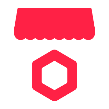 Brand Storefront Integration