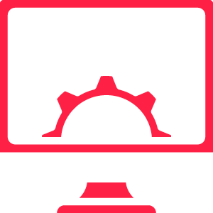 CMS Web Development