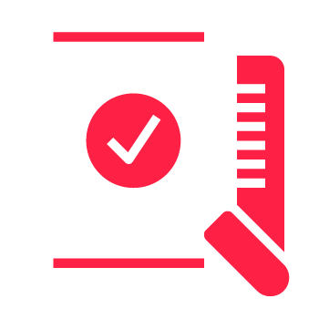 Compliance and Deliverability