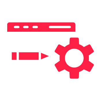 Content Creation and Optimization