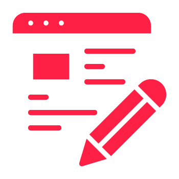 Content strategy