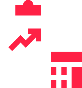 Cost Effectiveness
