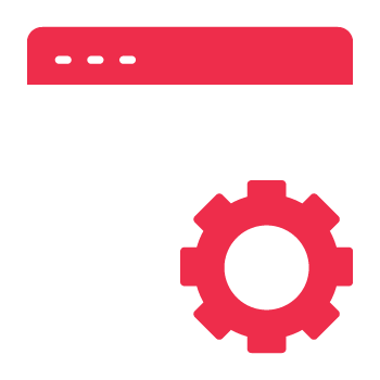 Custom Web Development