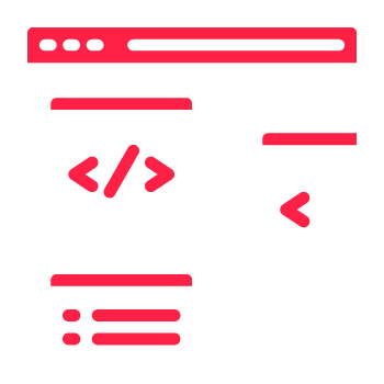 Design and Integration Themes