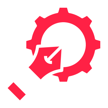 Design and Optimization