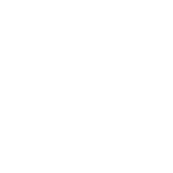 Digital Growth Partners