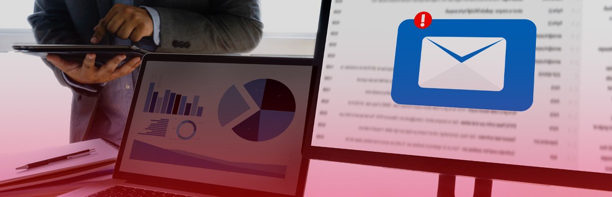 E-Mail Marketing