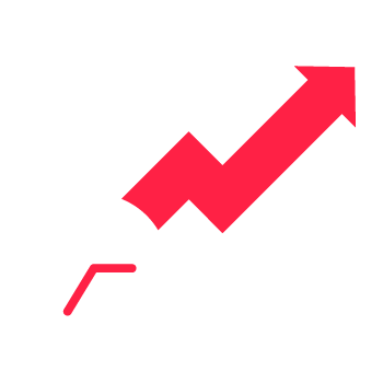 Efficiency And Productivity