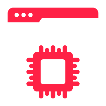 Embedded Software Development