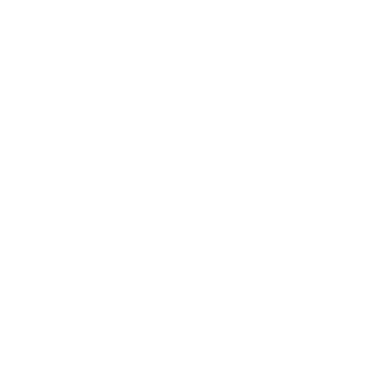 From Effortless flow to Visual storytelling