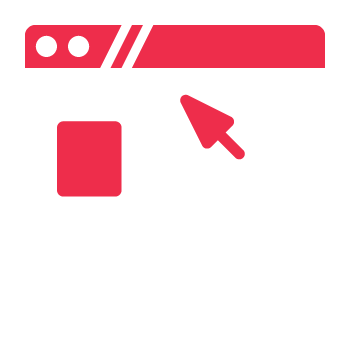 Front-end Web Development