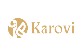Karovi