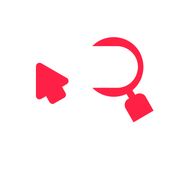 Keyword Research