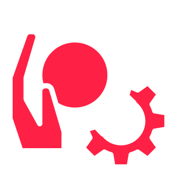 Manufacturing Support