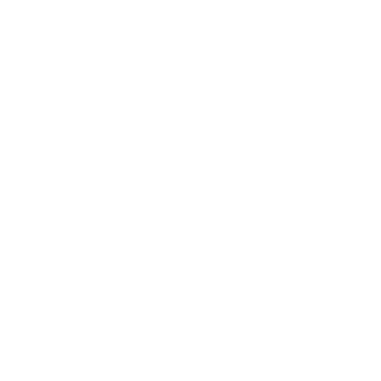 Multimedia Graphics Blender