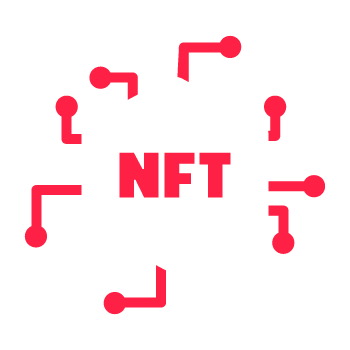 NFT Marketplace Development
