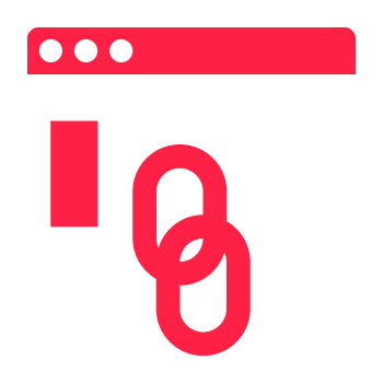 Off-Page Link Building