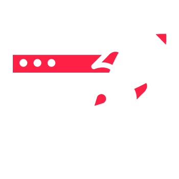 On-Page Optimization