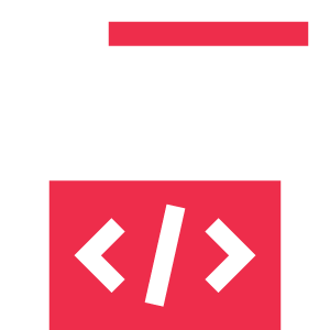 Open Source Web Development
