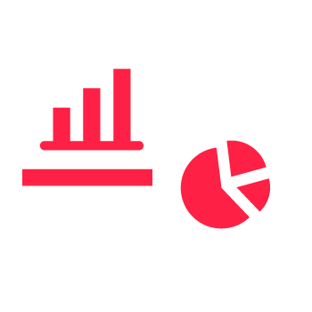 Performance Monitoring and Reporting
