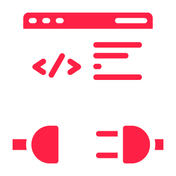 Plugin & Extension Development