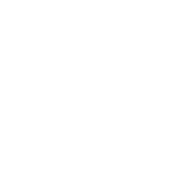 ProgressiveTech Innovators