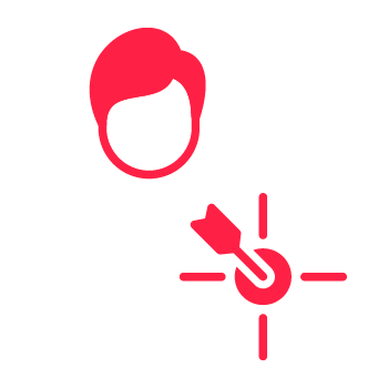 Segmentation and Personalization