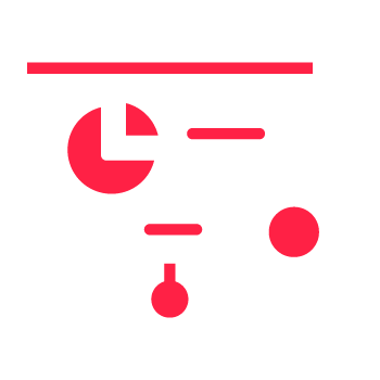 Smart Project Management