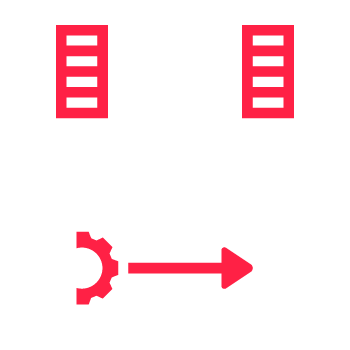 Store Migration