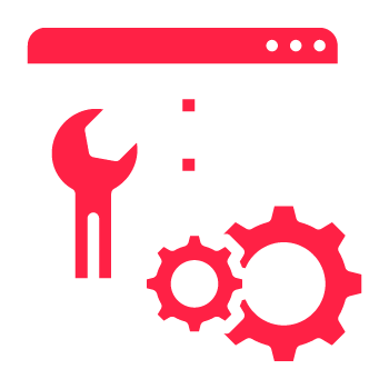 Support and Maintenance