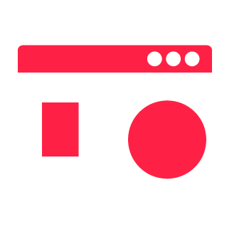 Technical SEO Audit