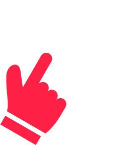 UI Testing