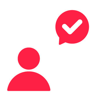 Understanding audience