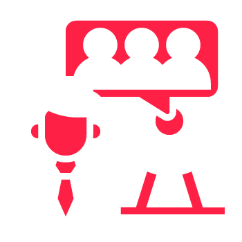 Understanding your audience