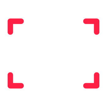 Visual Design