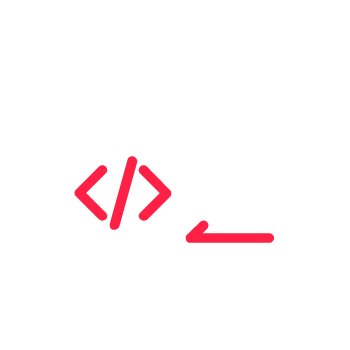 Web Design and Development