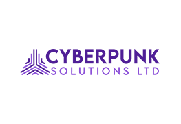 cyber punk