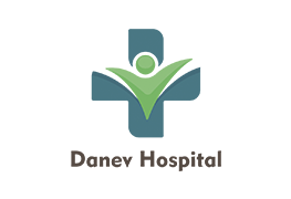 Danev Hospital