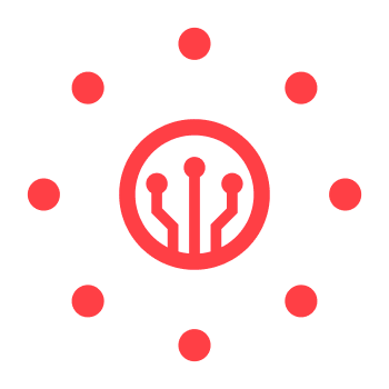 defi development
