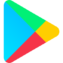 google play store
