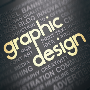 Graphic Design
