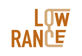 low rance